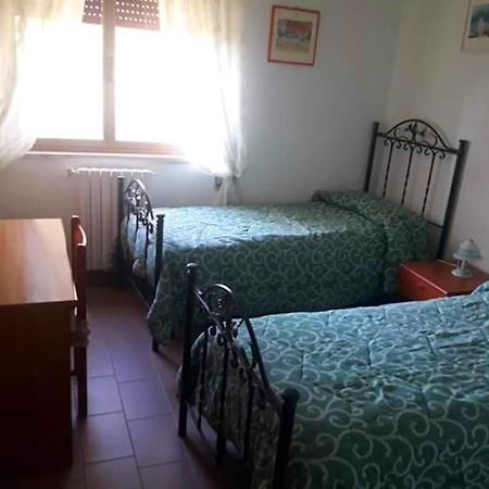 B&B Il Ranch Catanzaro Extérieur photo